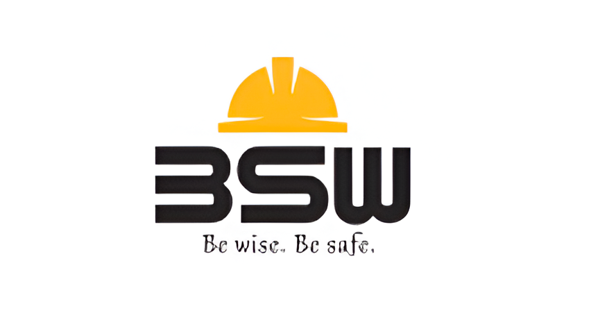 BSW