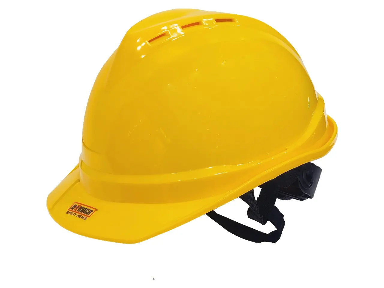 Safety Helmet