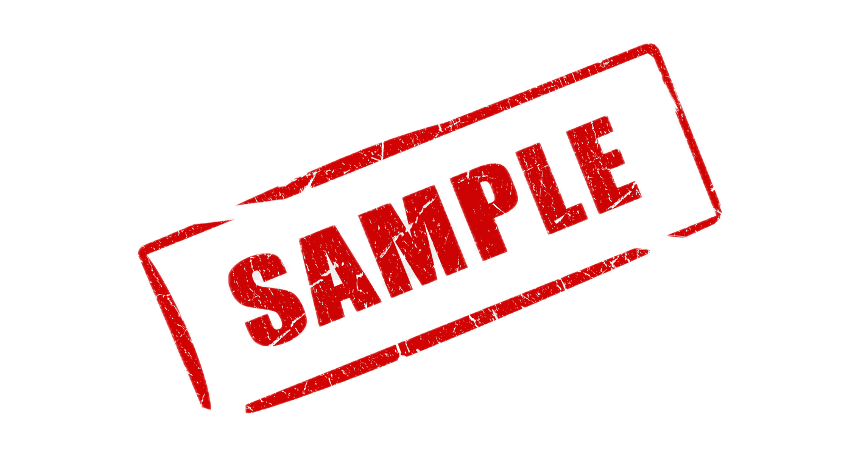 FIRE BLANKET ROLL | 1 X 25 MTR (0.8 MM THICK)