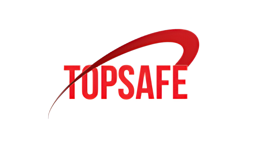 TopSafe
