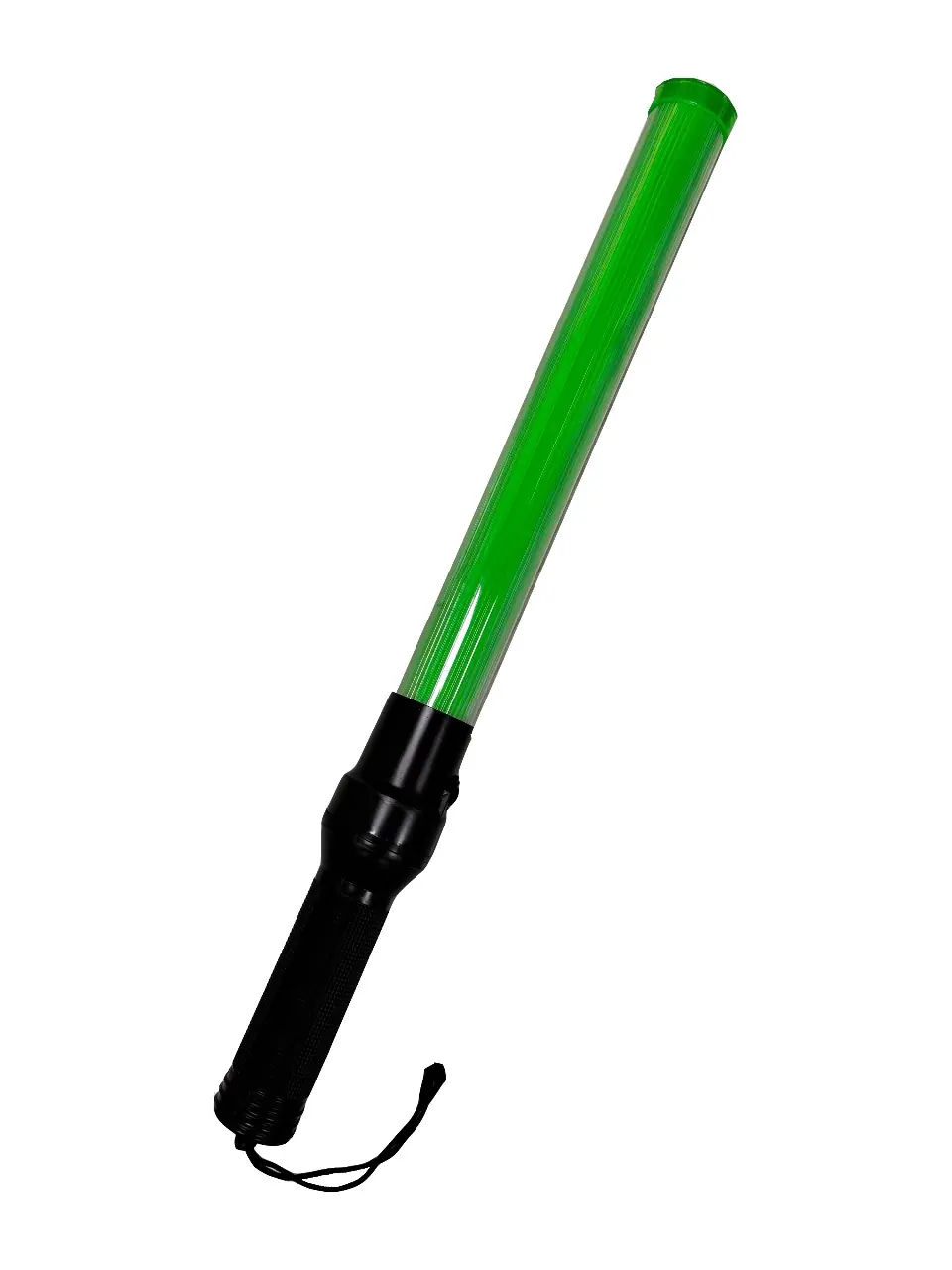 TRAFFIC BATON LIGHT | RED