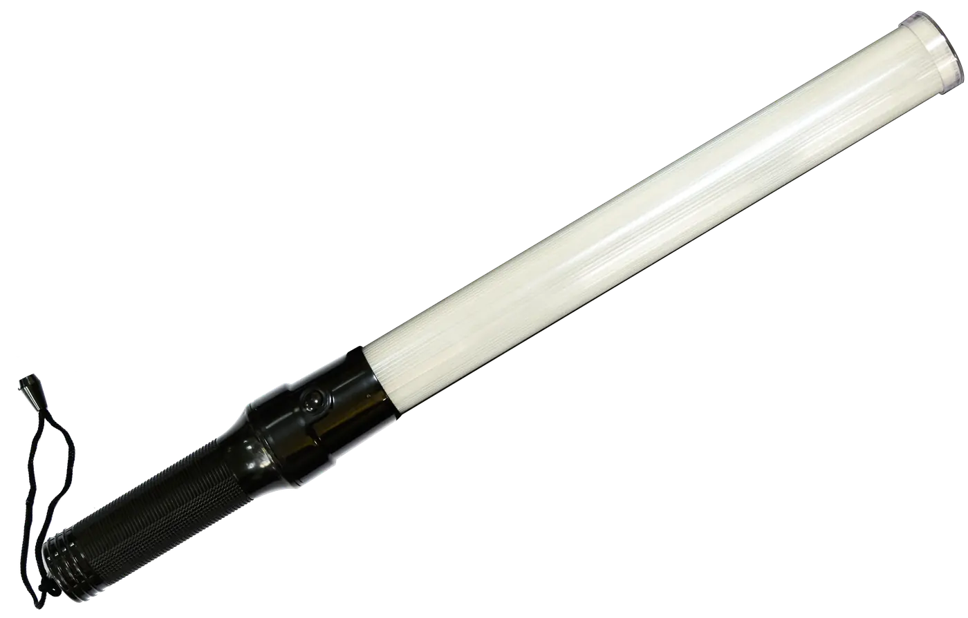 TRAFFIC BATON LIGHT | RED & GREEN