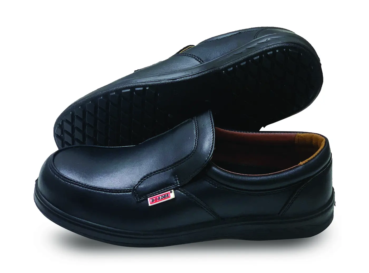 INSAFE | WITHOUT LACE