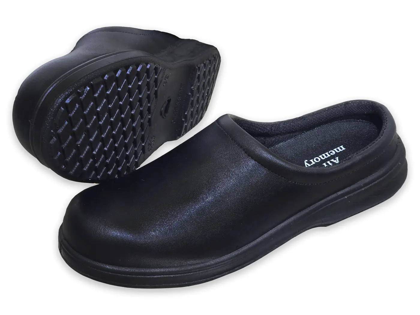 KITCHEN SAFETY SHOES