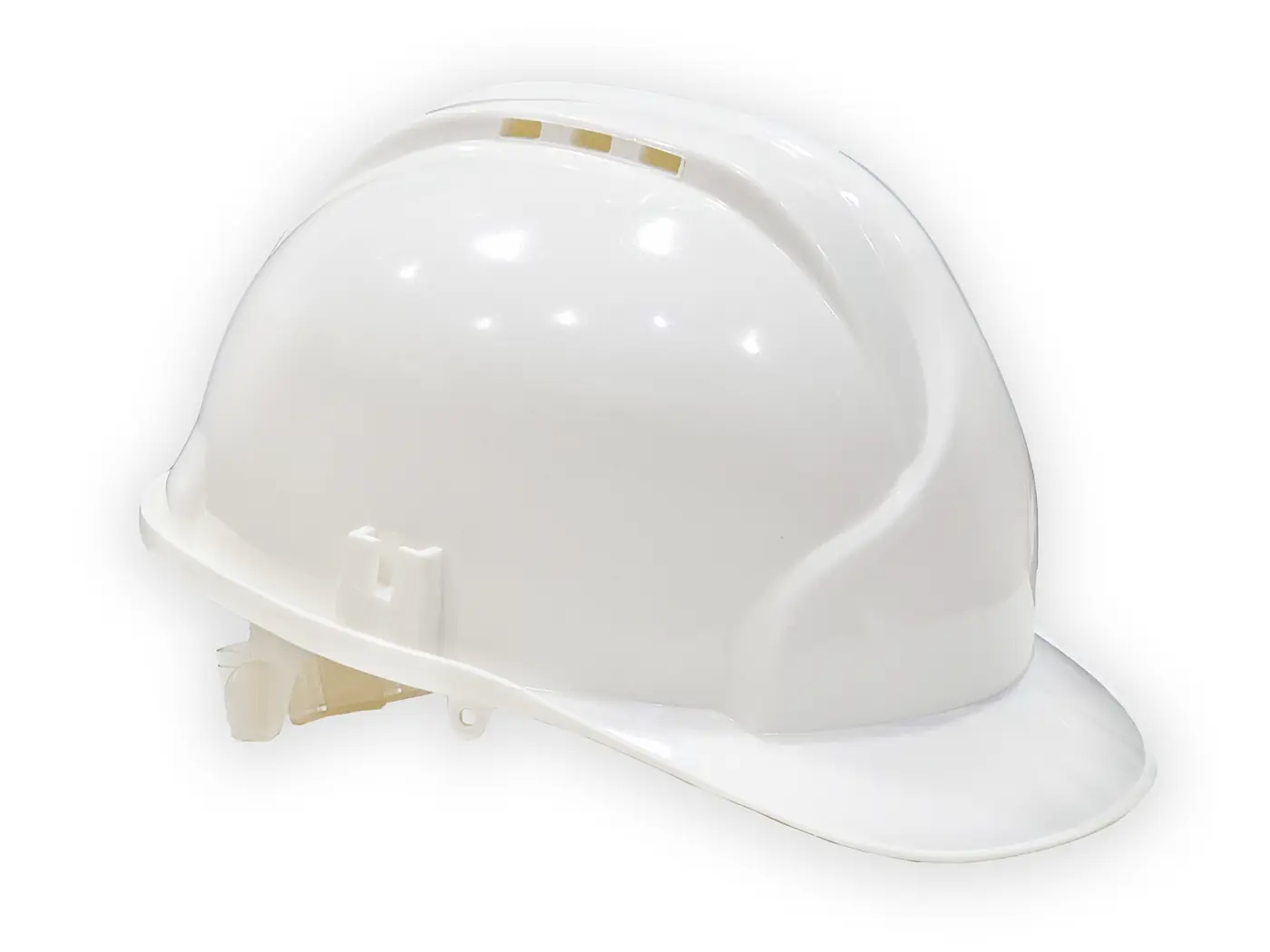 SAFETY HELMET | PINLOCK