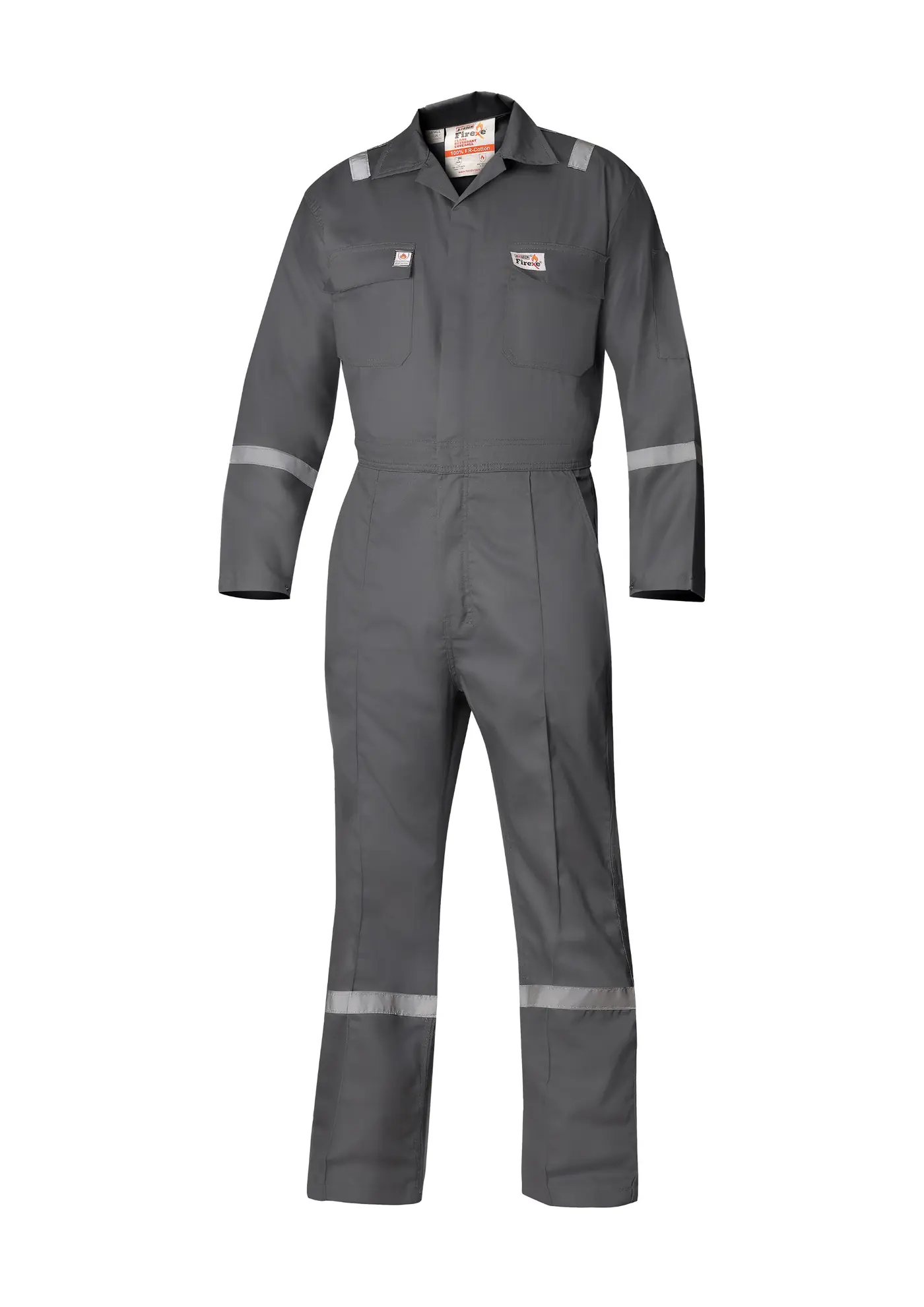 FIREXE COVERALL