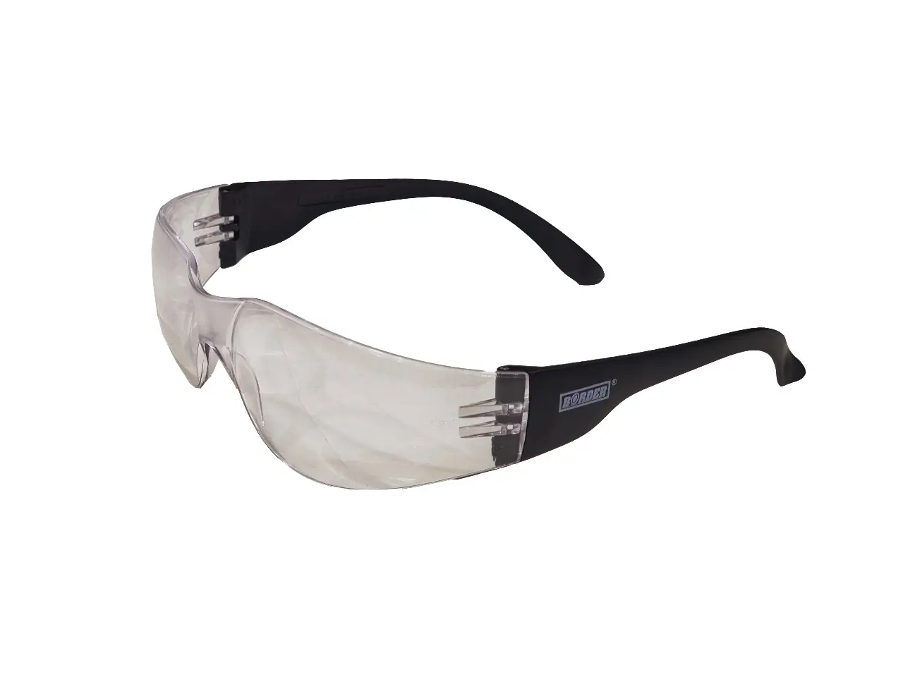 SAFETY GLASS | BSG 0300