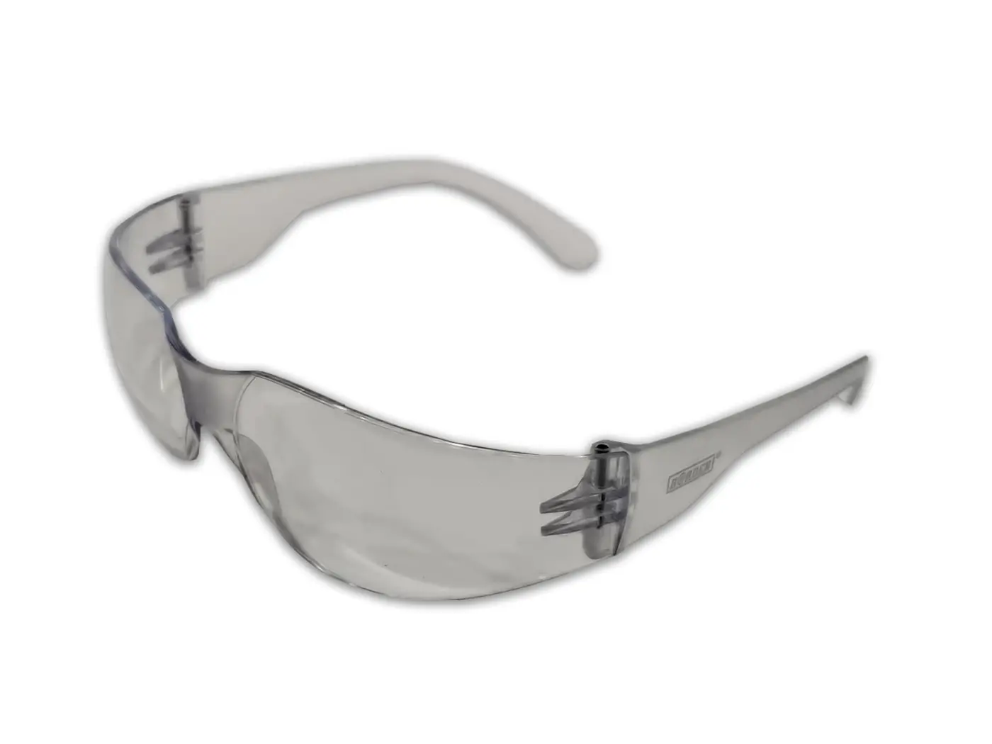 SAFETY GLASS | BSG 0400