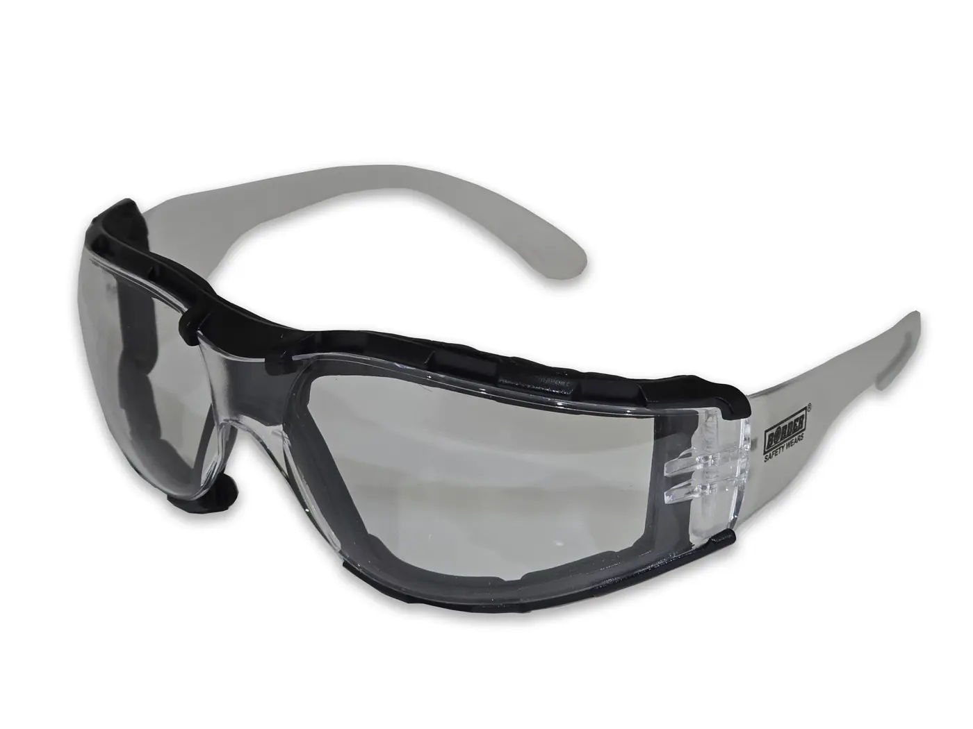 SAFETY GLASS | BSG 0402