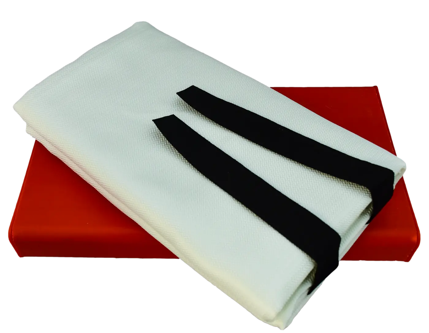 View 3 of FIRE BLANKET