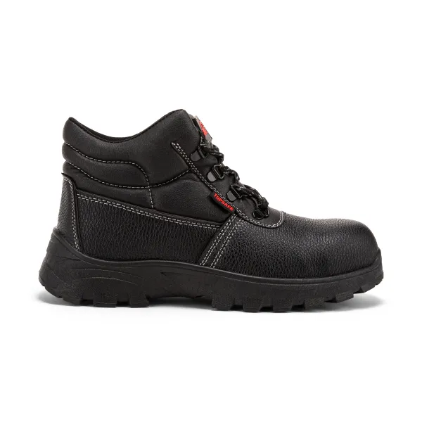 TOPSAFE ANK